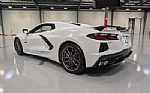 2023 Corvette Stingray Thumbnail 11