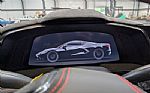 2023 Corvette Stingray Thumbnail 17