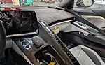 2023 Corvette Stingray Thumbnail 16