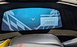 2023 Corvette Stingray Thumbnail 15