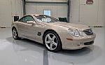 2004 SL500 Thumbnail 1