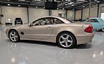 2004 SL500 Thumbnail 5