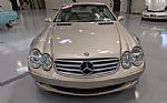 2004 SL500 Thumbnail 3