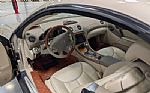 2004 SL500 Thumbnail 9