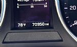 2018 Santa Fe Sport Thumbnail 2