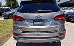 2018 Santa Fe Sport Thumbnail 7