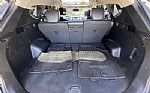 2018 Santa Fe Sport Thumbnail 8