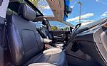 2018 Santa Fe Sport Thumbnail 10