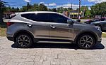 2018 Santa Fe Sport Thumbnail 11