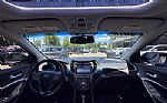 2018 Santa Fe Sport Thumbnail 16