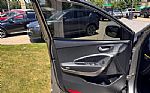2018 Santa Fe Sport Thumbnail 18