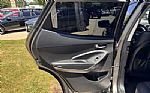 2018 Santa Fe Sport Thumbnail 19