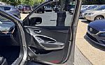 2018 Santa Fe Sport Thumbnail 21