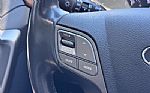 2018 Santa Fe Sport Thumbnail 24