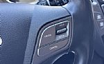 2018 Santa Fe Sport Thumbnail 25