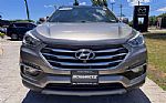 2018 Santa Fe Sport Thumbnail 28