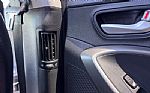 2018 Santa Fe Sport Thumbnail 31