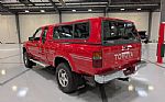 1991 Tacoma Thumbnail 3