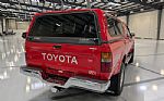 1991 Tacoma Thumbnail 4