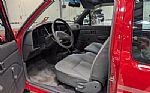 1991 Tacoma Thumbnail 8