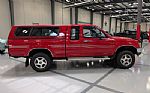 1991 Tacoma Thumbnail 5