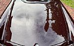 1971 280SL Thumbnail 7