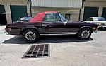 1971 280SL Thumbnail 12
