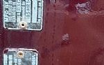 1971 280SL Thumbnail 11