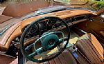 1971 280SL Thumbnail 13
