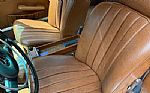 1971 280SL Thumbnail 14