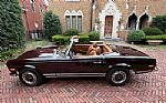 1971 280SL Thumbnail 15