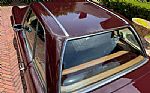 1971 280SL Thumbnail 19
