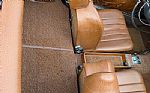 1971 280SL Thumbnail 34