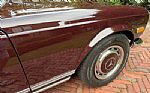 1971 280SL Thumbnail 38