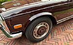 1971 280SL Thumbnail 39