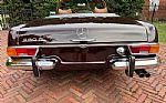 1971 280SL Thumbnail 44