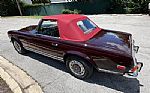 1971 280SL Thumbnail 45