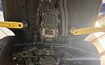 1971 280SL Thumbnail 55
