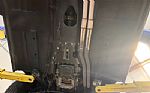 1971 280SL Thumbnail 54