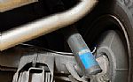 1971 280SL Thumbnail 59
