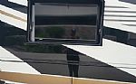 2023 Bus 45FB XSP Thumbnail 5