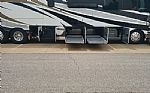 2023 Bus 45FB XSP Thumbnail 7