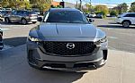 2026 CX-50 Hybrid Thumbnail 2