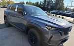 2026 CX-50 Hybrid Thumbnail 3
