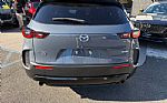 2026 CX-50 Hybrid Thumbnail 4