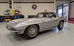 1963 Corvette Split Window Thumbnail 3