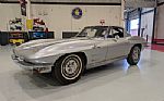 1963 Corvette Split Window Thumbnail 6