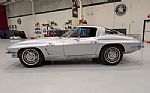 1963 Corvette Split Window Thumbnail 2