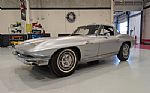 1963 Corvette Split Window Thumbnail 4