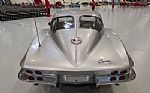 1963 Corvette Split Window Thumbnail 14